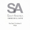 SANT'ANDREA IMMOBILIARE