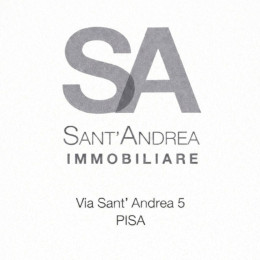 SANT'ANDREA IMMOBILIARE