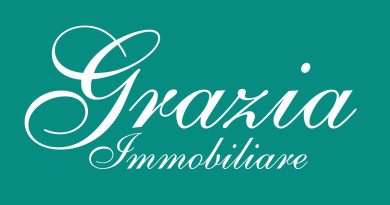 GRAZIA Immobiliare