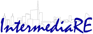 INTERMEDIARE s.r.l.