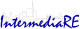INTERMEDIARE S.r.l.