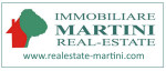 Realestate Immobiliare Martini