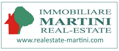Realestate immobiliare Martini