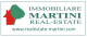 Realestate Immobiliare Martini