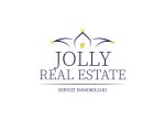 JOLLY REAL ESTATE