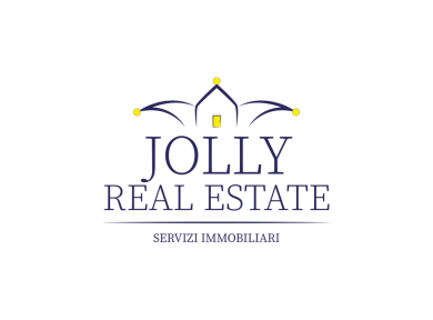 JOLLY REAL ESTATE