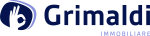 Grimaldi Immobiliare Siracusa Centro