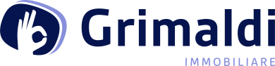 Grimaldi Immobiliare Siracusa Centro