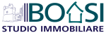 Boasi Studio Immobiliare