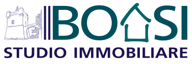 Boasi Studio Immobiliare