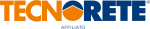 Tecnorete Desenzano
