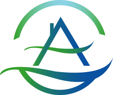 Asso Immobiliare di Ghidara Giorgia