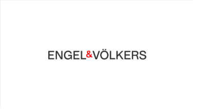 Engel & Völkers Desenzano del Garda