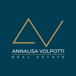 Annalisa Volpotti REAL ESTATE