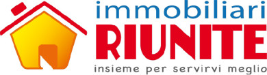 IMMOBILIARI RIUNITE DI NANNA