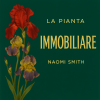 PIANTA IMMOBILIARE