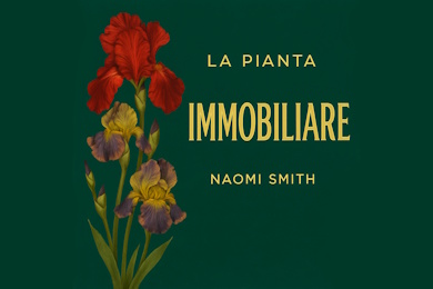 PIANTA IMMOBILIARE