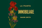 PIANTA IMMOBILIARE