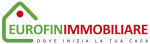 Eurofinimmobiliare.it Srl