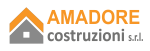 Amadore Costruzioni Srl