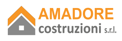 Amadore Costruzioni srl