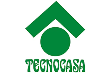 TECNOCASA ARMA DI TAGGIA