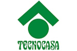 TECNOCASA ARMA DI TAGGIA