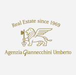 Agenzia Immobiliare Giannecchini