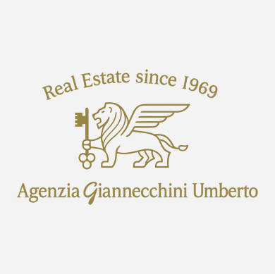 Agenzia Immobiliare Giannecchini