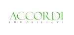 Accordi Srl