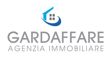 Gardaffare srl