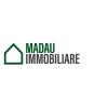 Madau Immobiliare