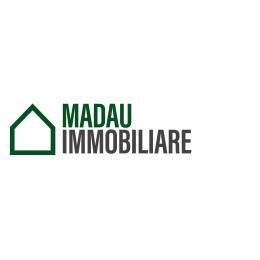 Madau Immobiliare