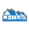Studio Ortigia Immobiliare S.r.l.s