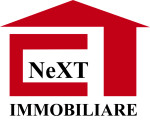 NEXT Immobiliare Sas