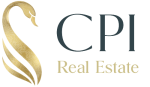 CPI REAL ESTATE SRL