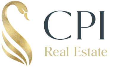 CPI REAL ESTATE SRL