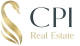CPI REAL ESTATE SRL