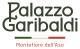 Palazzo Garibaldi