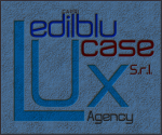 EDILBLUCASE S.r.l.