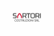 Sartori Costruzioni Srl