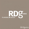RDG PROJECT CONCEPT R.E.