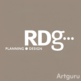 RDG PROJECT CONCEPT R.E.