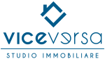 VICEVERSA STUDIO IMMOBILIARE SRL