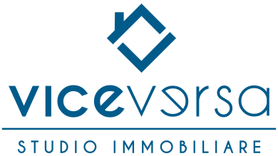 VICEVERSA STUDIO IMMOBILIARE SRL