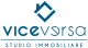 VICEVERSA STUDIO IMMOBILIARE SRL