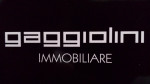 GAGGIOLINI IMMOBILIARE Di Gaggiolini Simone