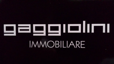 GAGGIOLINI IMMOBILIARE di Gaggiolini Simone