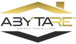 ABITA REAL ESTATE S.R.L.