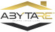 ABITA REAL ESTATE S.R.L.